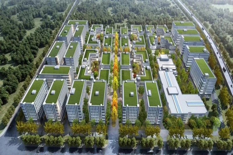 Now That The Dust Has Settled, We Move Forward With Steadfast Resolve!