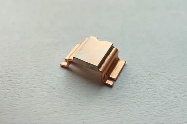 From Selection To Commissioning: Master Entire Process Of High-power Current Shunt Resistors