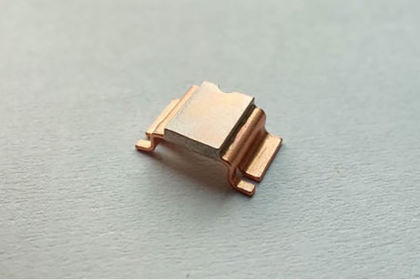 From Selection To Commissioning: Master Entire Process Of High-power Current Shunt Resistors