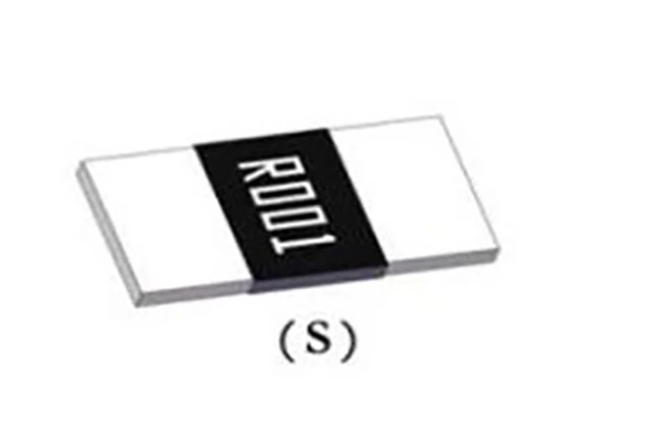 Prosemi CSR ALMJ20 Current Sensing Resistors For Automotive Applications