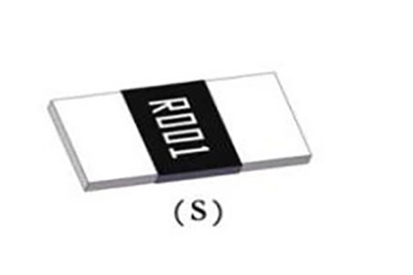 Prosemi CSR ALMJ20 Current Sensing Resistors For Automotive Applications