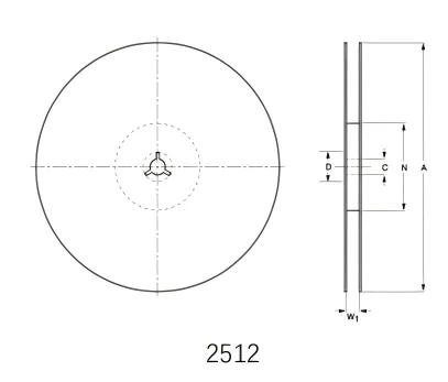 APSRP25