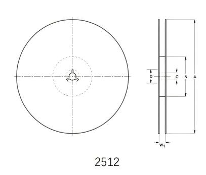 APSRP25