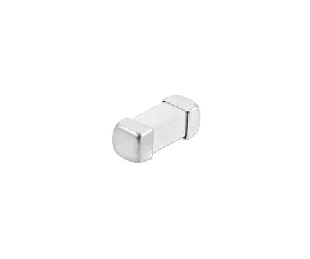 Brick Fuses: High-current Circuit Protection For Automotive, Industrial, And Energy Applications