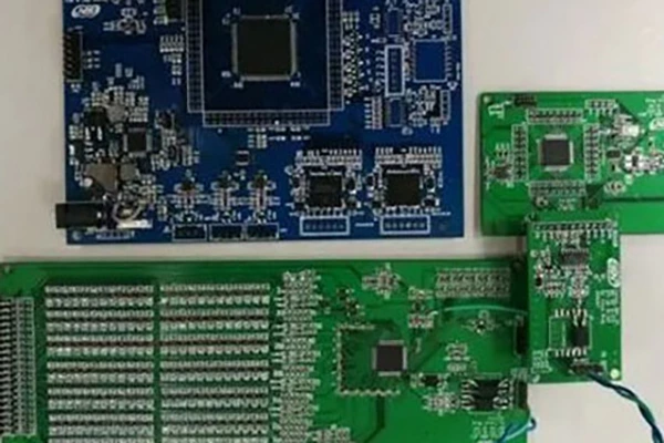 Resistors In Battery Management Systems: Key Components To Ensure Safe And Efficient Batteries