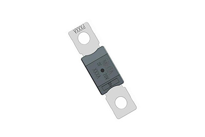 Comprehensive Guide To Bolt Down Fuses: Structure, Function And Applications