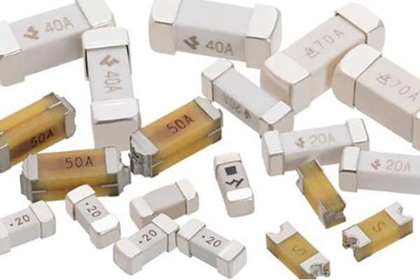 Brick Fuses High performance Industrial Fuses Selection And Application Guide