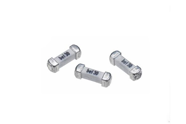 Brick Fuses: High-current Circuit Protection For Automotive, Industrial, And Energy Applications