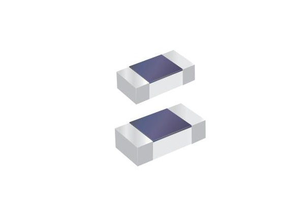 Complete Guide To Smd Chip Fuses: Types, Working Principle, And Selection Tips