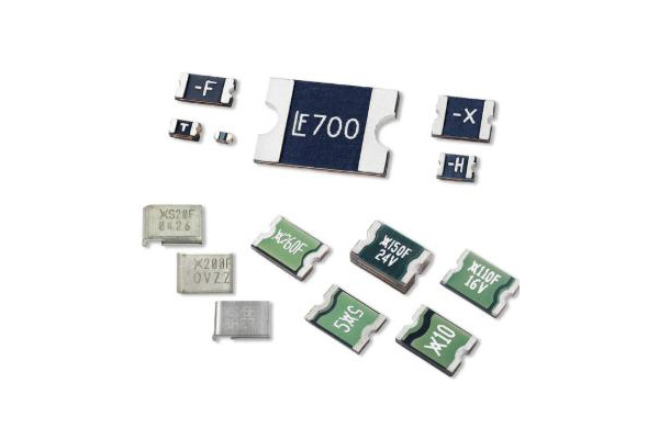 Comprehensive Guide to Resettable Fuses (PTC): Working Principle,Types,Specifications and Applications