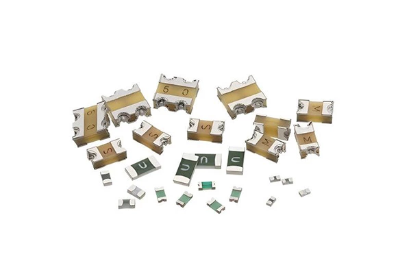 How To Select The Right Chip Fuse For Your Circuit