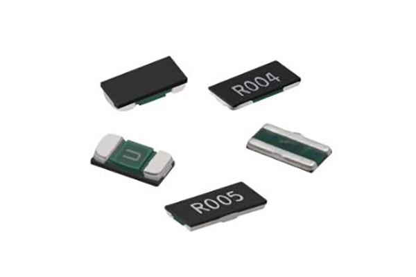 How to Choose the Right Resistor for Your Circuit Design