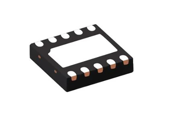 What Is An Esd Overvoltage Protection Device:principle, Type And Application