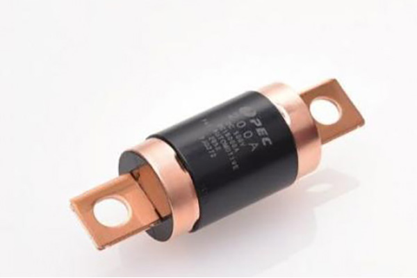 Selection And Application Guide Of Ev Fuses Electric Vehicle Fuses