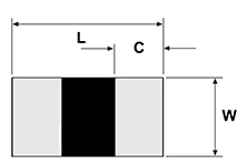 ALMJ25