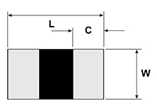 LMJ25