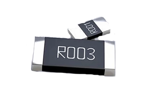 The Ultimate Guide To Parallel Circuit Resistance Calculations: Formula Breakdown, 7common Resistor Types & Applications Explained