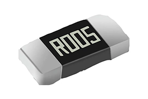 Prosemi CSR ALMJ12 Current Sensing Resistors For Automotive Applications