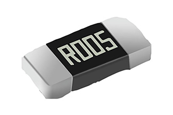 Prosemi CSR ALMJ12 Current Sensing Resistors For Automotive Applications
