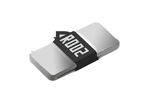 Recommendations And Selection Guide For High Cost-performance Current Sense Resistor