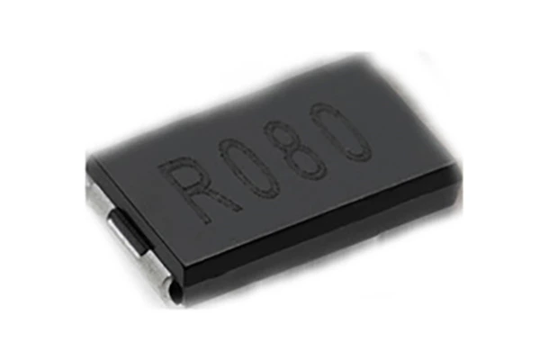 Navigate Electrical Currents With Precision: Prosemicsr  Resistors Current Sensing Resistor Solutions