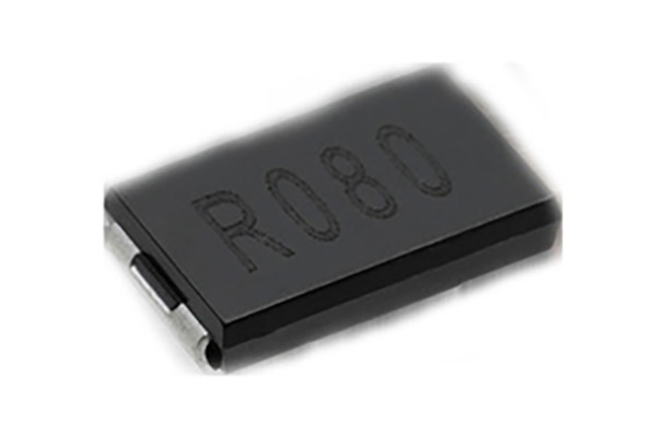 Navigate Electrical Currents With Precision: Prosemicsr Resistors Current Sensing Resistor Solutions