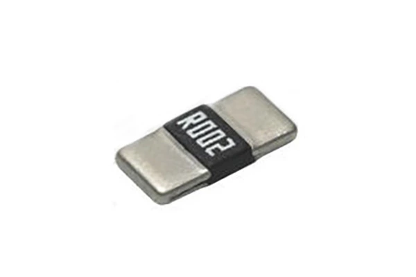 Prosemi LMJ12 Current Sense Resistor