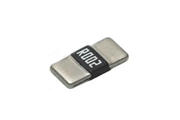 Prosemi LMJ12 Current Sense Resistor