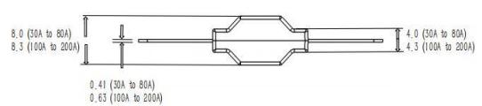 PMD-32v Series