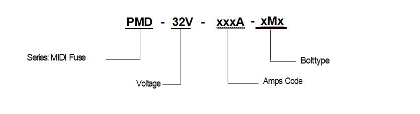 PMD-32V-30A-xMx