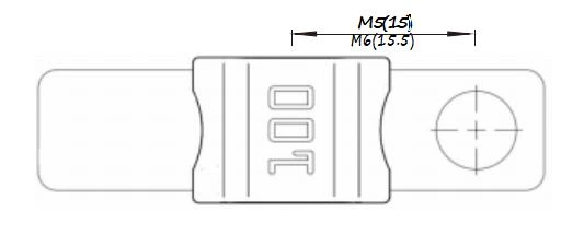 PMD-32V-30A-xMx