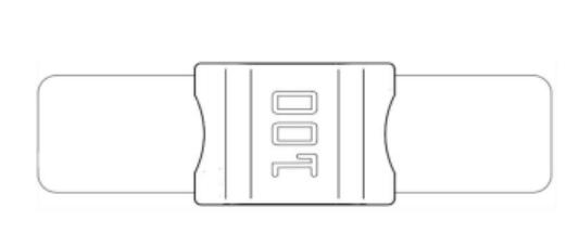 PMD-32v Series