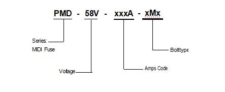 PMD-58V-30A-xMx