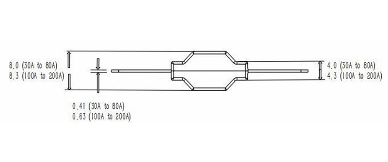 PMD-70V-30A-2M6
