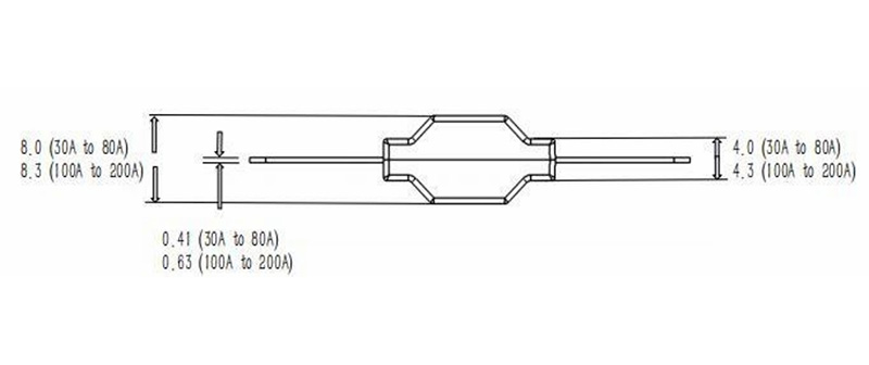 PMD-70V Series