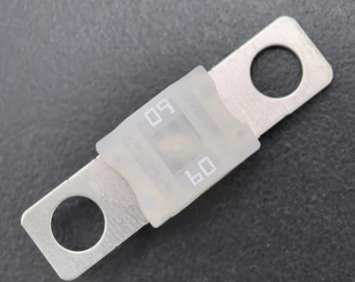PMD-70V Series