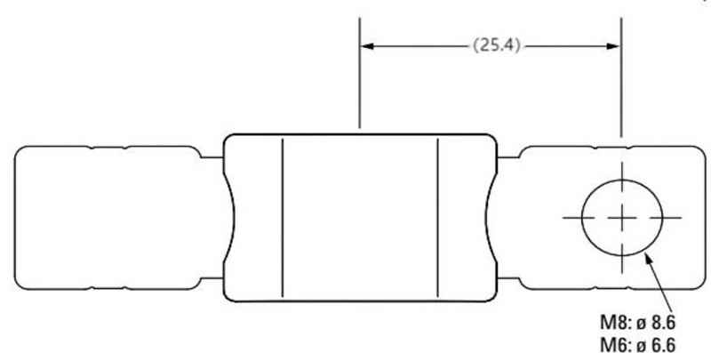 PMG-120V-200A-xMx