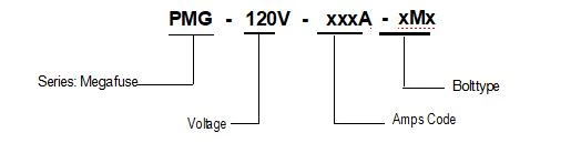 PMG-120V-200A-xMx