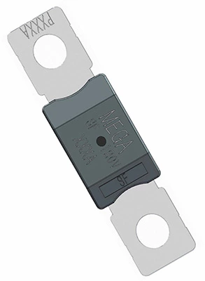 PMG-120V-200A-xMx