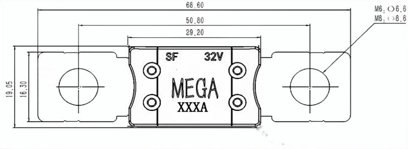 PMG-120V-200A-xMx