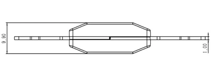 PMG-120V-200A-xMx