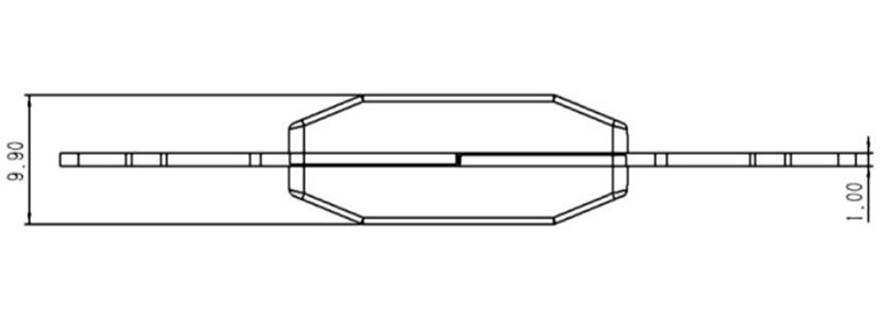 PMG-32V Series