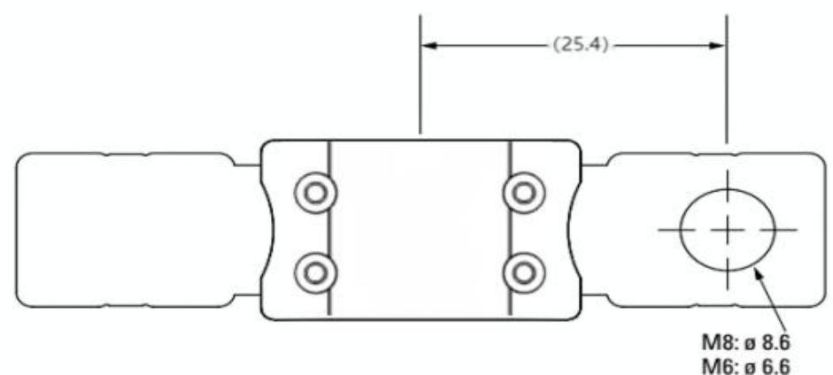 PMG-32V Series