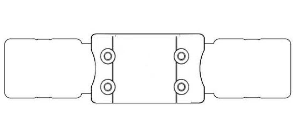 PMG-32V Series