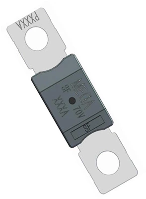 PMG-70V-80A-xMx