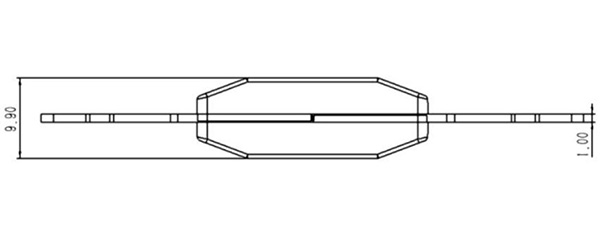 PMG-70V Series