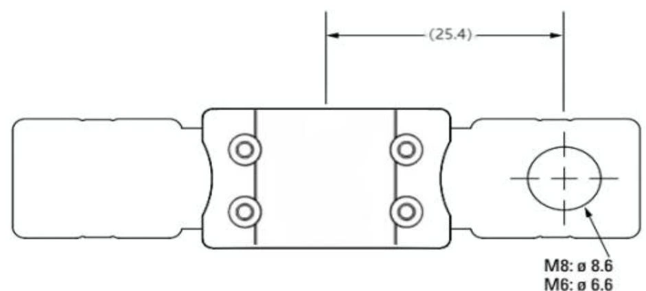 PMG-70V-80A-xMx
