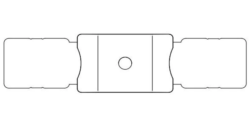 PMG-70V-80A-xMx