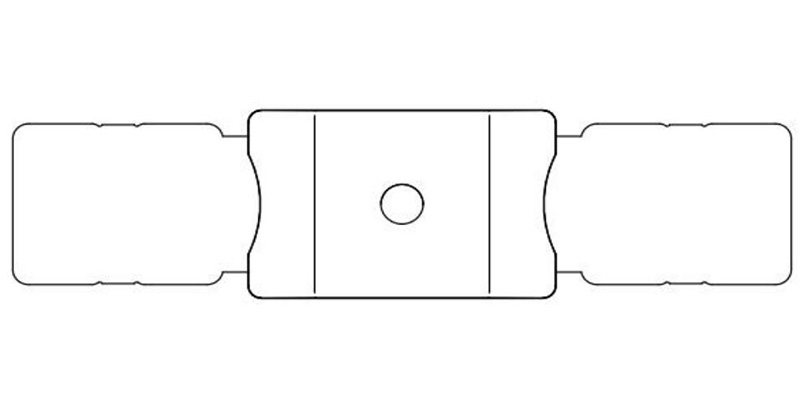 PMG-70V Series