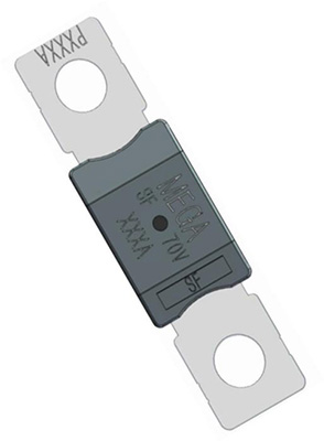 PMG-70V Series